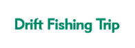 Drift Fishing Trip Fort Lauderdale Florida