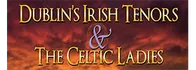 Dublin Irish Tenors