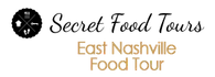 East Nashville Food Tour