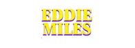 Eddie Miles Live in Myrtle Beach