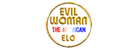 Evil Woman - The American Elo Myrtle Beach