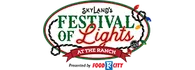 Festival of Lights at SkyLand Ranch