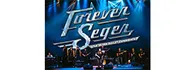 Forever Seger Bob Seger Tribute 