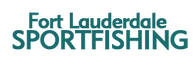Fort Lauderdale Sportfishing 2024 Schedule