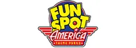 Fun Spot Family Action Park Schedule