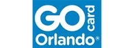 Go Orlando™ Card 2024 Schedule