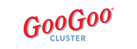 Goo Goo Cluster Experiences  2024 Schedule