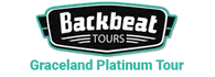 Graceland Platinum Bus Tour