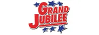 Grand Jubilee 2024 Schedule