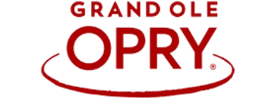 Grand Ole Opry Schedule, Tickets & More 2024 Schedule