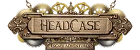 Headcase Escape Adventures