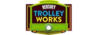 Hershey's History Trolley Works 