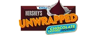 Hershey's Unwrapped  