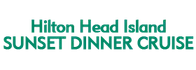 Hilton Head Island Sunset Dinner Cruise 2024 Schedule