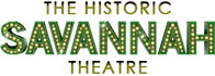 Historic Savannah Theatre Musical Productions 2024 Schedule