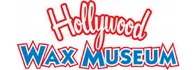 Reviews of Hollywood Wax Museum in Myrtle Beach, SC