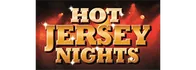 Hot Jersey Nights Myrtle Beach Christmas Show 2024 Schedule