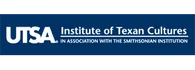 Institute of Texan Cultures Schedule