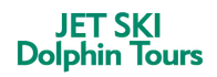 Jet Ski Dolphin Tours