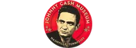 Reviews of Johnny Cash Museum in Nashville, TN