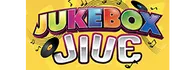Jukebox Jive Dinner Show 2024 Schedule