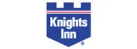 Knights Inn Mackinaw City