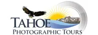 Lake Tahoe Semi-Private Photography Tour