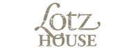 Lotz House Tour