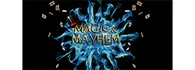 Magic and Mayhem Christmas Show Myrtle Beach
