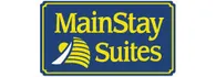 MainStay Suites Rapid City