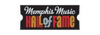 Memphis Music Hall of Fame Schedule