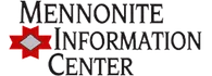 Mennonite Information Center & Biblical Tabernacle Reproduction