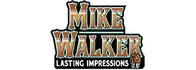 Mike Walker Lasting Impressions 2024 Schedule