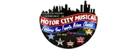Motor City Musical – A Tribute To Motown 2024 Schedule