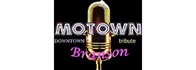 Motown Downtown a Tribute 2024 Schedule