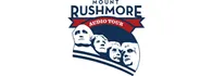 Mount Rushmore Audio Walking Tour Schedule