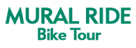 Mural Ride Bike Tour 2024 Schedule