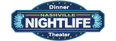 Nashville Nightlife Dinner Theater 2024 Schedule