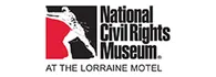 National Civil Rights Museum Schedule
