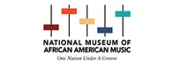 National Museum of African American Music 2024 Schedule