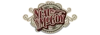 Neal McCoy Live in Branson 2024 Schedule