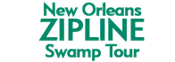 New Orleans Zipline Swamp Tour 2024 Schedule