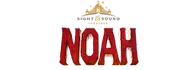 Reviews of Noah The Musical at Sight & Sound Theatres
