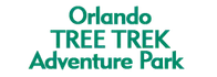 Orlando Tree Trek Adventure Park 2024 Schedule