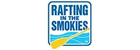Pigeon Forge Smoky Mountain Whitewater Rafting 2024 Schedule
