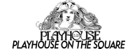 Playhouse On The Square 2024 Schedule
