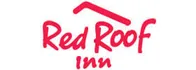 Red Roof Inn Myrtle Beach Hotel - Market Common