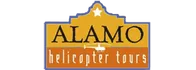 San Antonio Alamo Helicopter Tours 2024 Schedule