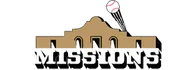 San Antonio Missions Baseball Game 2024 Schedule