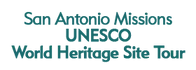 San Antonio Missions Unesco World Heritage Site Tour 2024 Schedule